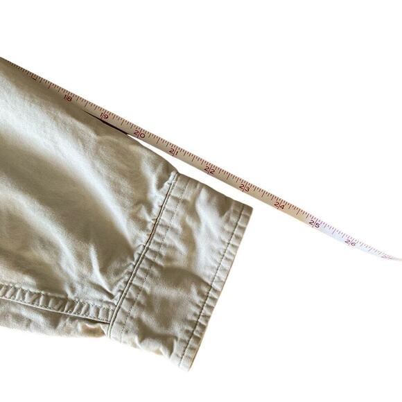 Carhartt Force Relaxed Fit Medium Short Sleeve - Picture 11 of 14